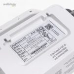 Strømforsyning IOT 120W SK30i(001-01) WI-FI model - Image 2