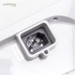 Strømforsyning IOT 120W SK30i(001-01) WI-FI model - Image 3