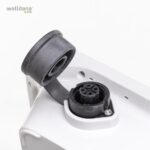 Strømforsyning IOT 120W SK30i(001-01) WI-FI model - Image 4