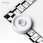 F-Pakke Til fairlock - Image 2