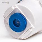 Motor f. Catfish Li Bundsuger - Image 3