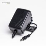 Motor f. Catfish Li Bundsuger - Image 4