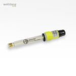 Redox Sensor f. Salt Aseko