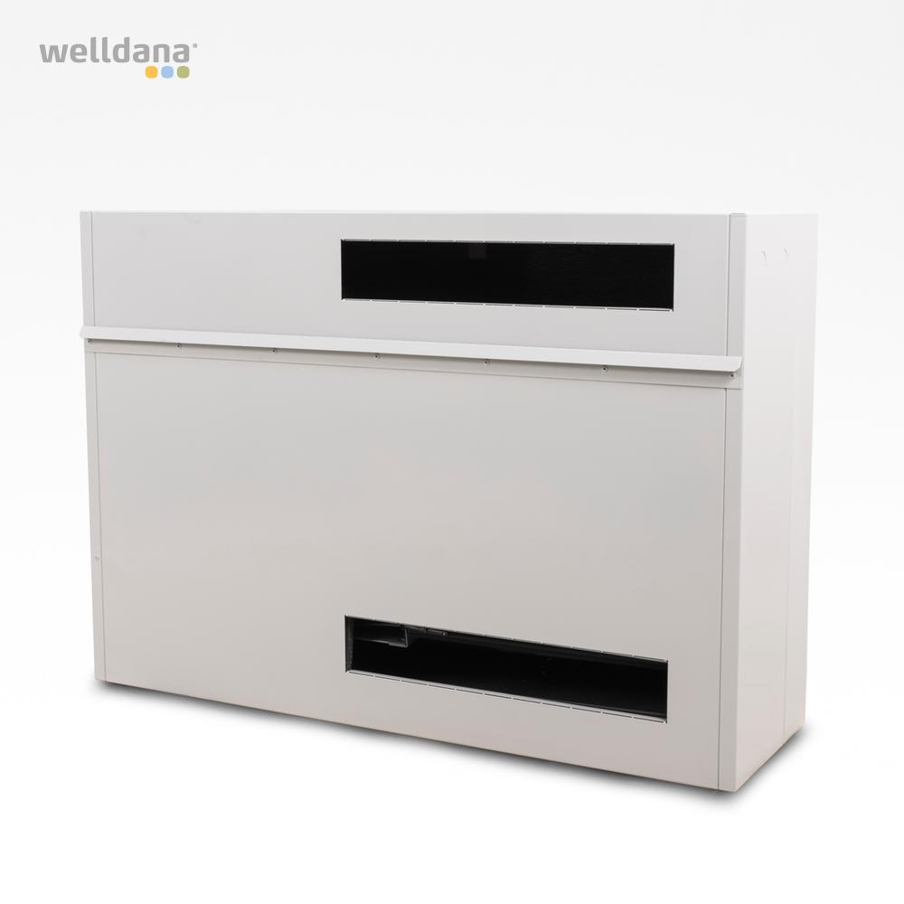 d34-185549_welldana_1_affugter_vpx-t Affugter VPX-T