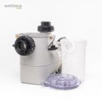 Koral pumper - Image 2