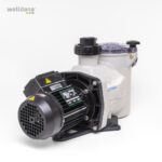 Koral pumper - Image 3
