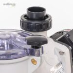 Koral pumper - Image 4
