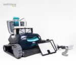 Dolphin Liberty 200   Opladelig - Image 6