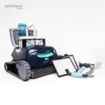 Dolphin Liberty 400 Opladelig - Image 6