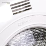 Poollampe til beton pool Kripsol. 300w. 12v. - Image 2