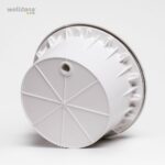 Poollampe til Liner pool Kripsol. 300w. 12v. - Image 2