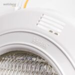 Poollampe til Liner pool Kripsol. 300w. 12v. - Image 3