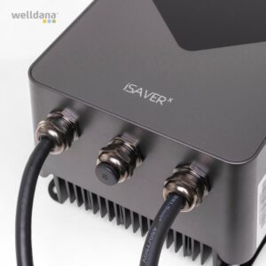 1 kwh