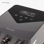 iSaverX 1 faset Frekvensomformer For pumper op til 1,1 kwh - Image 3