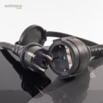 iSaverX 1 faset Frekvensomformer For pumper op til 1,1 kwh - Image 4