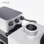InverPro Pump - Image 3