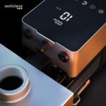 InverPro Pump - Image 6