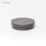Blind flange GF f. Ø 50 union