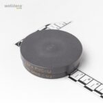 Blind flange GF f. Ø 50 union - Image 2