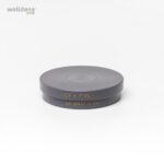 Blind flange GF f. Ø 40 Union