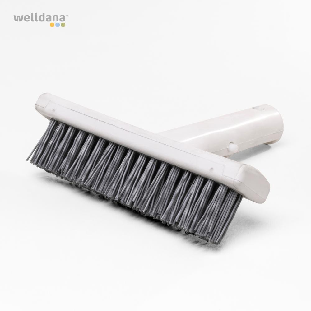 33-170019_welldana_00_algeborste_polyamid Algebørste