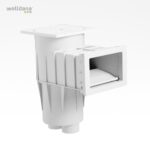 Hayward Skimmer Standard - Image 2