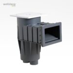 Hayward Skimmer Standard - Image 5