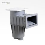 Hayward Skimmer Standard - Image 4