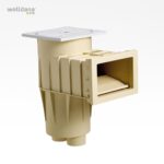 Hayward Skimmer Standard - Image 3