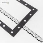 Skimmer flange pakning  " cofies " - Image 2