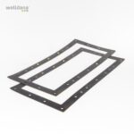 Skimmer WM flange pakning " cofies "