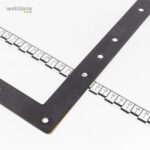 Skimmer WM flange pakning " cofies " - Image 2