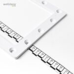 Skimmer flange " cofies " - Image 2