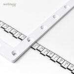 Skimmer flange " cofies " - Image 3