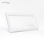 Skimmer WM pyntekrave  " cofies "