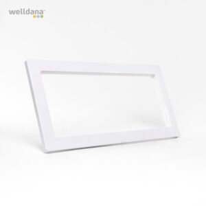 Skimmer WM pyntekrave  " cofies "