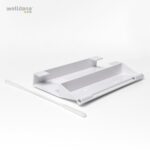 Skimmer klap " cofies " - Image 2