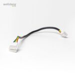 Wire f. display 39-190008