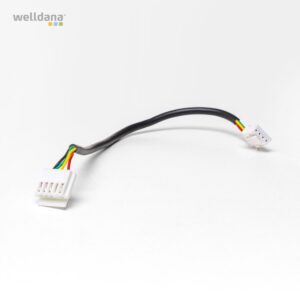 Wire f. display 39-190008