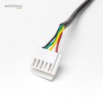 Wire f. display 39-190008 - Image 2