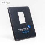 Cover plade til touch screen Da-Gen