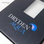 Cover plade til touch screen Da-Gen - Image 2