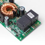 Smartbuck print til Da-Gen - Image 3