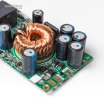 Smartbuck print til Da-Gen - Image 4