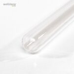 Quartz rør til E5 - Image 3