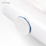 Magna Jet  50 x 32 mm  Bageste del - Image 3