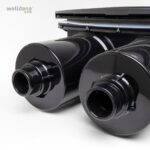 Skimmer komplet Comfortana Pro X3 - Image 2