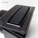 Skimmer komplet Comfortana Pro X3 - Image 3