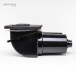 Skimmer komplet Comfortana Pro X3 - Image 4