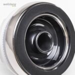5" Jet Comfortana Pro X3 - Image 2